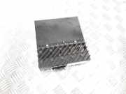 Tonverstärker BMW X3 (E83) xDrive 18 d 9143150