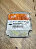 Airbag-Steuergerät MERCEDES-BENZ E (W211) E 220 CDI 500308030085