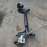 Achse hinten Ford EcoSport () 2147220065F
