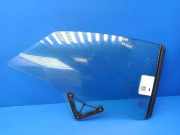 Heckscheibe hinten rechts MERCEDES-BENZ E Coupe (C207) E 350 CDI (207.322) ESG70WDG50 DOT24M62AS2