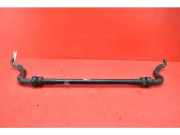 Stabilisator vorne VW Touareg I (7L) VOLKSWAGEN