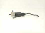 Elektromotor für Scheinwerferreinigung Opel Mokka A / Mokka X (J13) 13250357