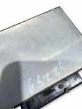 Tonverstärker BMW 5 (E60) 530 d 651206920461 HS4851