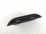 Mittelkonsolenschacht VW ID.4 (E21) PRO 11A819728A