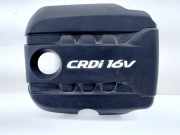 Motorabdeckung HYUNDAI i30 Estate (GD) 1.6 CRDi