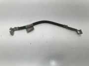 Kabelbaum BMW F40 (F40) M 135 i xDrive 625412102 EA3197