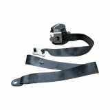 Sicherheitsgurt vorne links PEUGEOT 208 1.6 HDi / BlueHDi 75 98063151XX