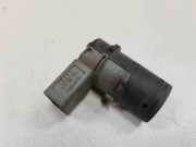 Beschleunigungssensor