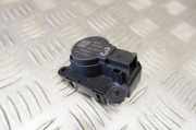 Air Con Air Flow Valve Motor PEUGEOT 208 II (UB_, UP_, UW_, UJ_) e-208 Z5509001