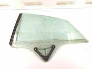 Kleines Seitenfenster hinten links MERCEDES-BENZ E Coupe (C207) E 350 CDI (207.322) 2076700110 2076701500