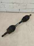 Antriebswelle vorne links OPEL ASTRA J Sedan 1.4 LPG 13305145