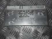 ABS Steuergerät MERCEDES-BENZ E (W210) E 290 Turbo-D (210.017) 0265109052