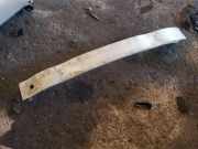 Stoßstangenbalken vorne AUDI A3 Sportback (8PA) 2.0 TDI 16V 8P0807113E