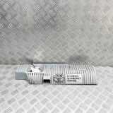 Motorabdeckung TOYOTA AURIS TOURING SPORTS (_E18_) 1.8 Hybrid (ZWE186_) 11212-37090