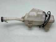 Fensterwaschtank OPEL MERIVA B 1.6 CDTi 460023377 13250456