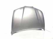 Motorhaube Seat Ibiza II (6K)