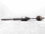Antriebswelle vorne links VOLVO XC70 CROSS COUNTRY 2.5 T XC AWD P8689218