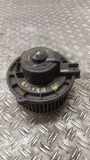 Heizgebläsemotor TOYOTA CELICA (_T20_) 2.0 i 16V (ST202_) 1940005091