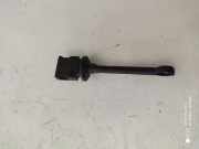 Temperatursensor AUDI A6 Avant (4F5, C6) 2.7 TDI 4F0820539