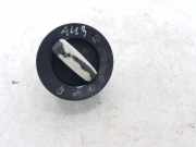 Schalter für Licht VW Golf V Plus (5M, 521) 1K0941431