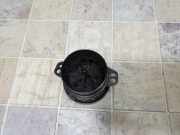 Frischluftgrill TOYOTA RAV 4 II (_A2_) 2.0 D-4D 4WD (CLA20_, CLA21_) 4556422030 5565042030