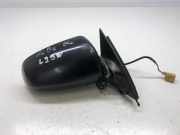 Außenspiegel rechts Audi A4 Avant (8E, B7) E1010681