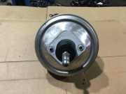 Unterdruck-Bremskraftverstärker AUDI A7 Sportback (4GA, 4GF) 3.0 TDI quattro 4G1612103H