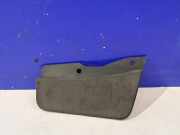 Schmutzfänger vorne rechts POLESTAR 2 (534) EV EV 32260659