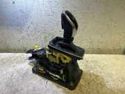 Gangschaltmechanismus VOLVO V40 Hatchback D3 31367680