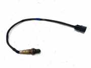 Sauerstoffsensor (Lambdasensor) HYUNDAI i30 Estate (FD) 1.4 9025030027 392102B310