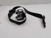 Sicherheitsgurt vorne rechts FORD B-MAX (JK) 1.0 EcoBoost AM51R018B09AHW