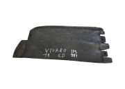 Anderes Undercover Panel OPEL VIVARO Furgon 1.6 CDTI 93867920