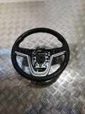 Lenkrad OPEL INSIGNIA A (G09) 1.6 (68) 2347A00045