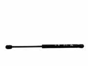 Gasfeder für Motorhaube Audi A8 (4E) 4E0823359D