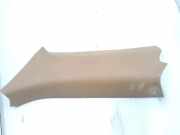 Andere Teile des Innenraums AUDI 80 (89, 89Q, 8A, B3) 1.6 TD 893867296