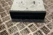 CD-Wechsler Mercedes-Benz E-Klasse Kombi (S211) 2118706189