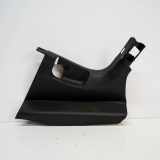 Abdeckung Seitenschweller aus Kunststoff rechts VW GOLF VII (5G1, BQ1, BE1, BE2) 1.6 TDI 5G2863484A