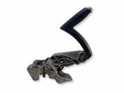 Handbremshebel Audi A3 Sportback (8P) 8P0711303C