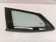 Kleines Seitenfenster hinten links OPEL INSIGNIA A Estate (G09) 2.0 CDTI (35) 43R007951