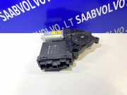 Motor Fensterheber links vorne Volvo XC90 II (256) 927588103