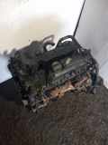 Motor PEUGEOT 207 (WA_, WC_) 1.4 HDi 10FD88