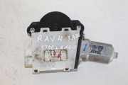 Schiebedachmotor TOYOTA RAV 4 III (_A3_) 2.2 D 4WD (ALA30_) 233100-0280