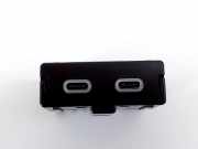 Zusätzliche Music Player-Anschlüsse SKODA SCALA 1.0 TSI 3G5035718A