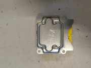Airbag-Steuergerät VW POLO (9N_) 1.8 GTI 6R0959655D