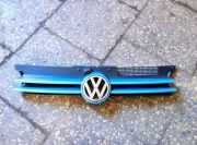 Gitter Grill vorne links VW GOLF III (1H1) Citystromer 1J0853651F