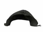 Innenkotflügel hinten links