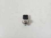 Drucksensor Klimaanlage TOYOTA AURIS (_E15_) 2.2 D (ADE157_) 8871933020