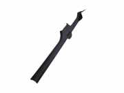 Zierleiste VW Passat B7 Alltrack (36, B7) 3G0853372L