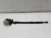Sicherheitsgurt hinten links VW PASSAT ALLTRACK B8 (3G5) 2.0 TDI 4motion 3G5857805E