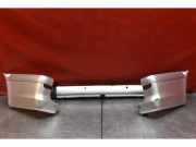 Stoßstange hinten Mercedes-Benz Vito Tourer (W447) MERCEDES